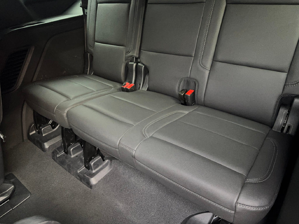 Used 2023 Chevrolet Tahoe LT RWD image 41