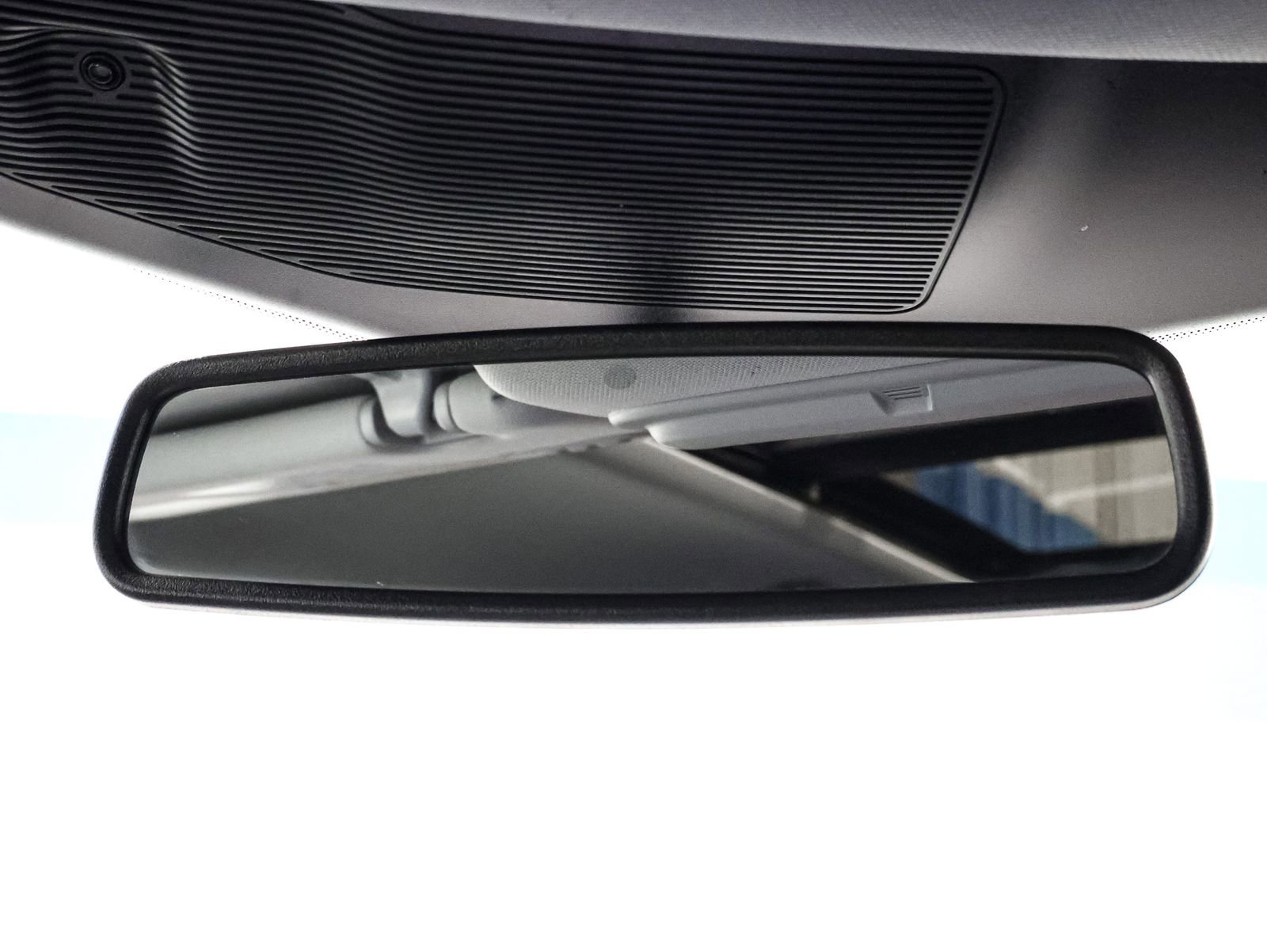 Used 2023 Ford Explorer Limited w/ Equipment Group 301A image 28