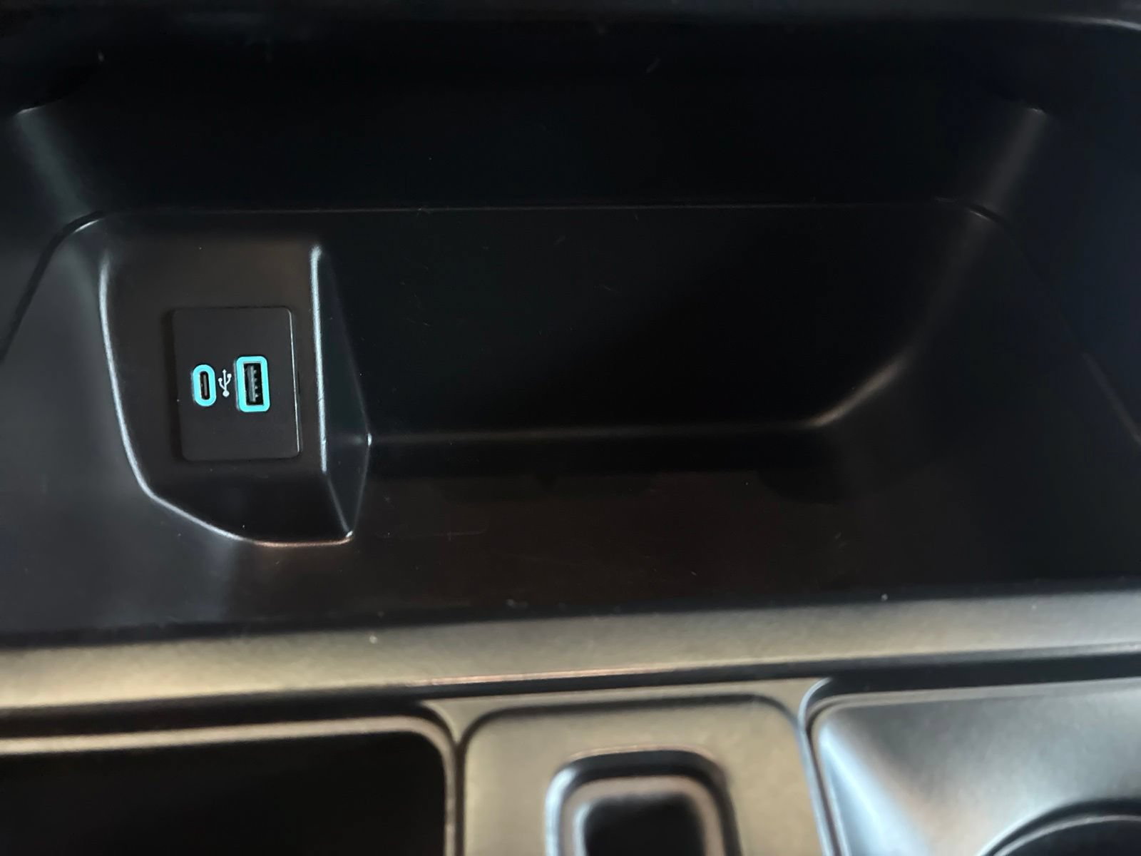 Used 2023 Ford F150 XLT AWD/4WD image 23