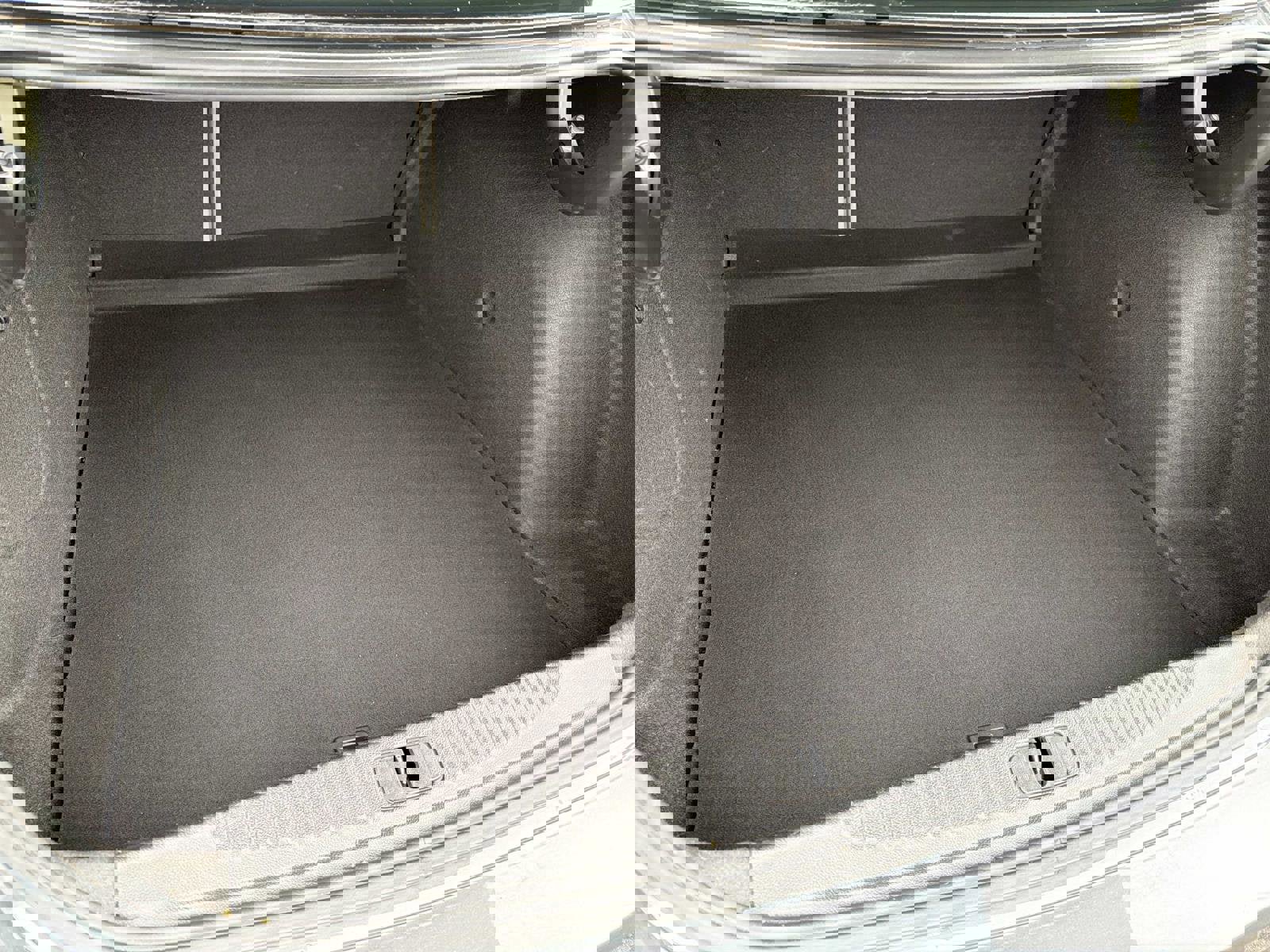 Certified 2013 Buick Verano Convenience image 12