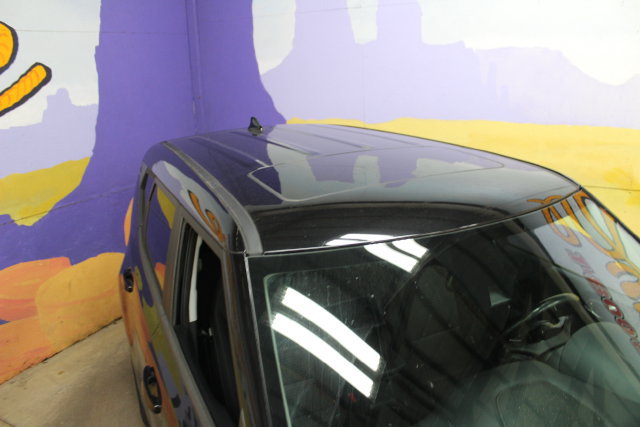 Used 2022 Kia Soul EX FWD image 5