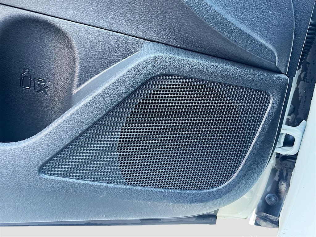 Used 2023 Nissan Altima 2.5 SR image 18