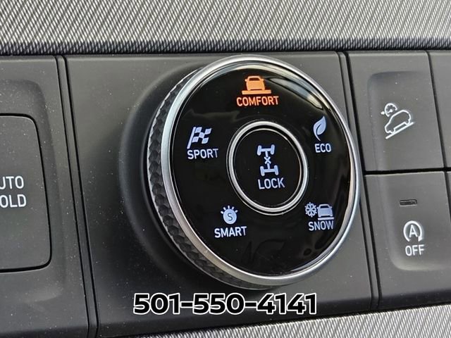 Used 2025 Hyundai Palisade XRT image 26