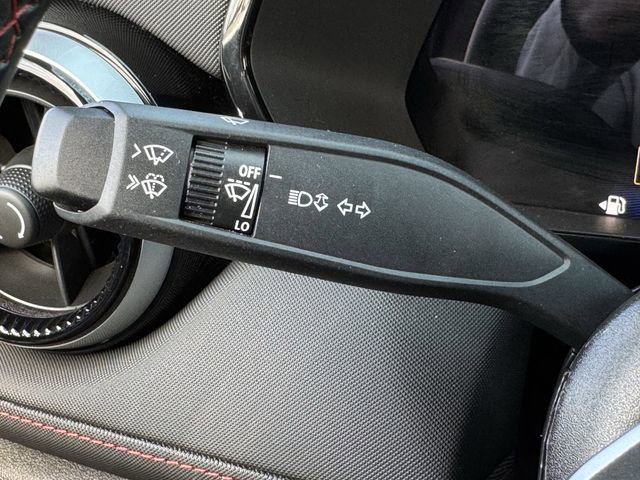 Used 2023 Chevrolet Colorado Z71 w/ Z71 Convenience Package 2 image 21