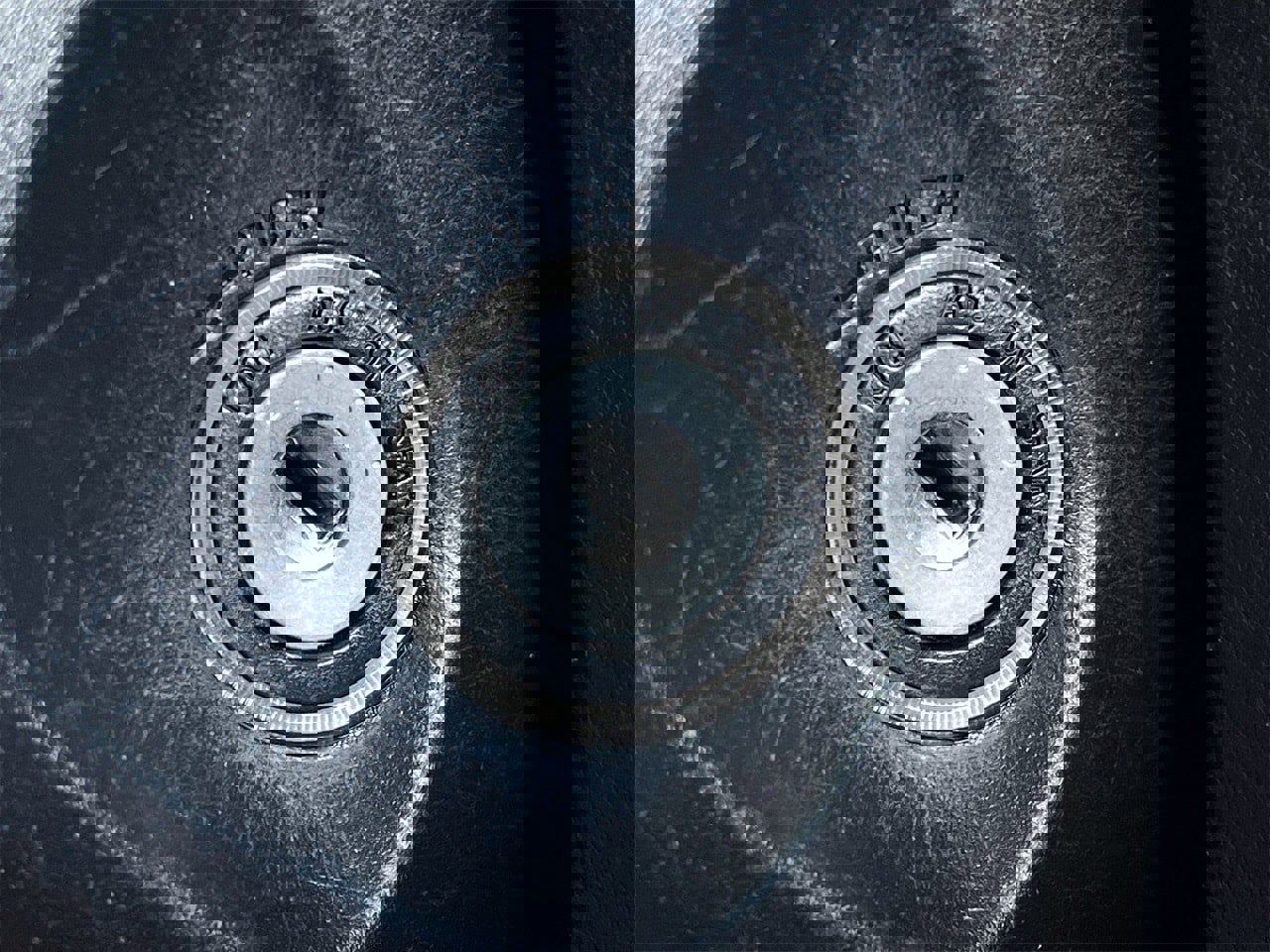 Used 2017 Toyota 4Runner SR5 image 19