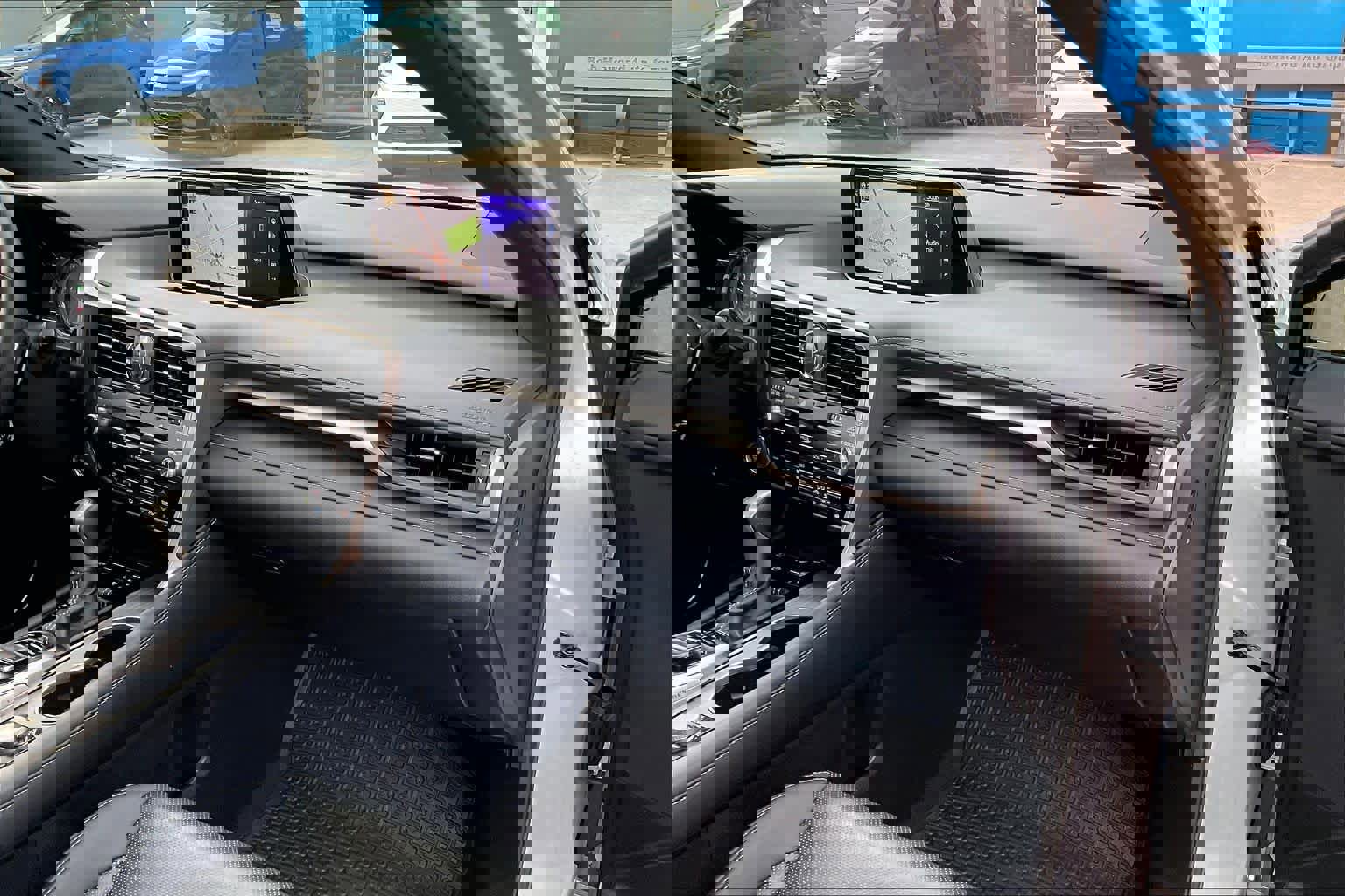 Used 2016 Lexus RX 350 F Sport w/ Accessory Package image 18