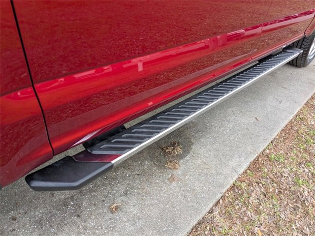 Used 2018 Ford F150 XLT w/ Equipment Group 302A Luxury image 6