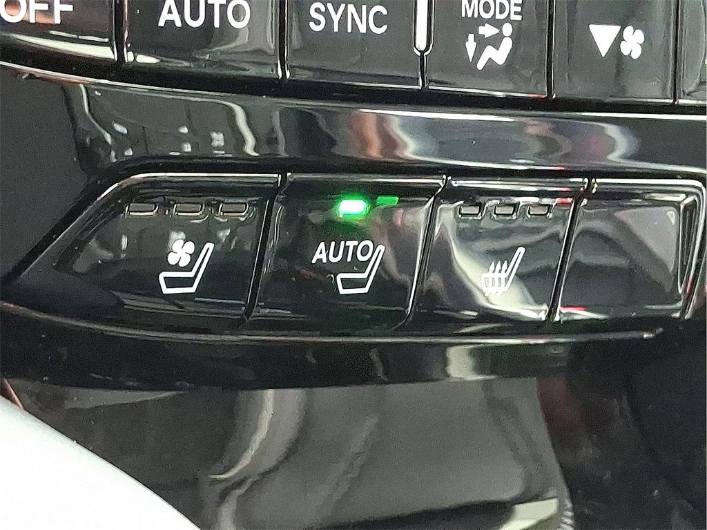 Used 2022 Acura MDX SH-AWD w/ Advance Package image 27