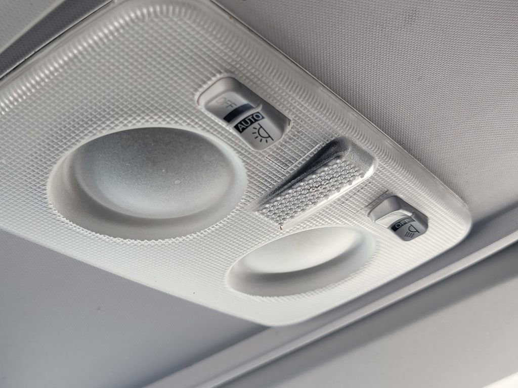 Used 2022 RAM ProMaster City Wagon image 37