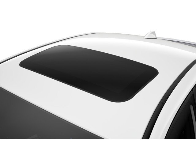 New 2026 Subaru WRX Premium image 14