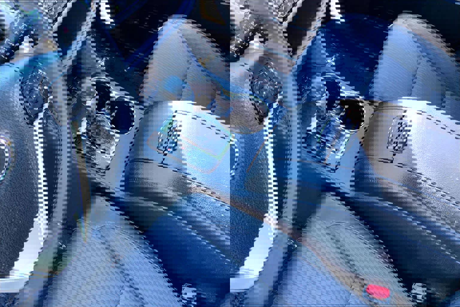 Certified 2019 Toyota Highlander LE image 15