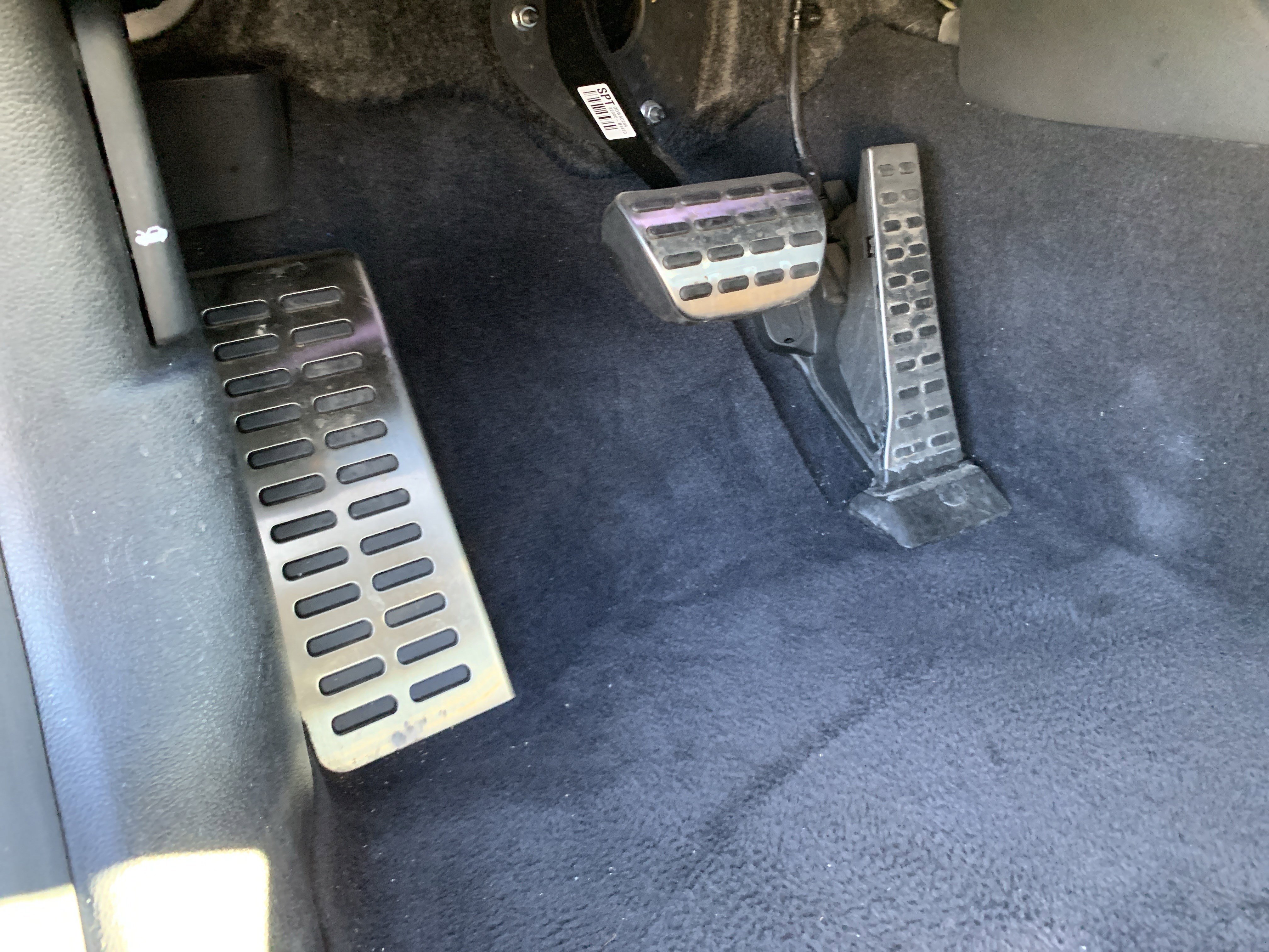 Used 2020 Genesis G80 3.8 w/ Sport Package 02 image 17