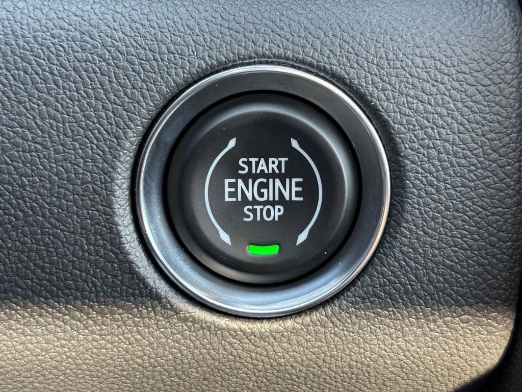 New 2026 GMC Acadia AT4 w/ Super Cruise Package image 5