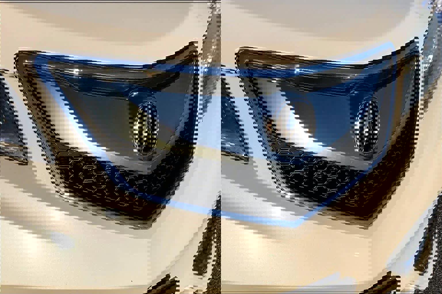 Used 2016 Acura RDX AWD w/ Technology Package image 29