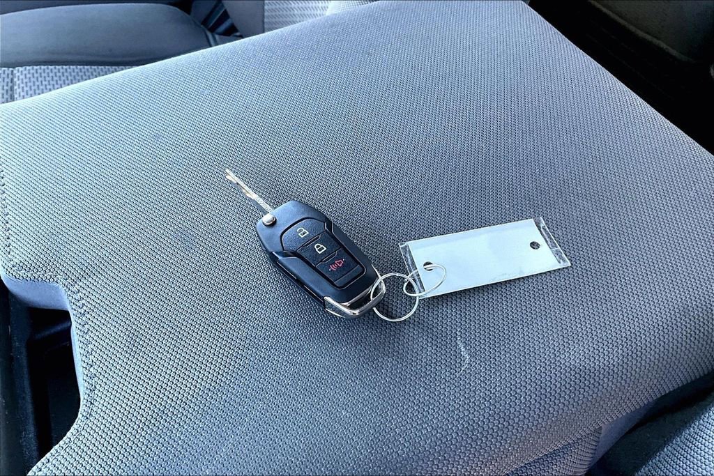 Used 2018 Ford F250 XLT image 31