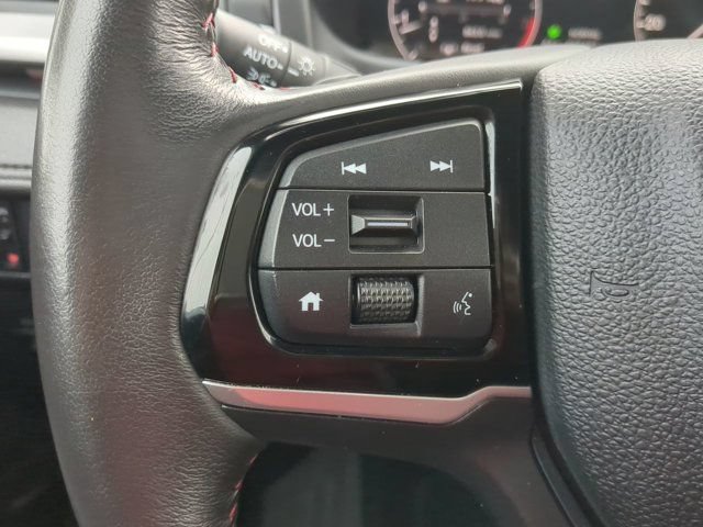 Used 2025 Honda Odyssey Sport-L image 24