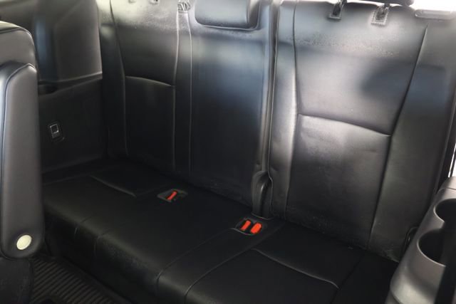 Used 2023 Toyota Highlander XLE image 21