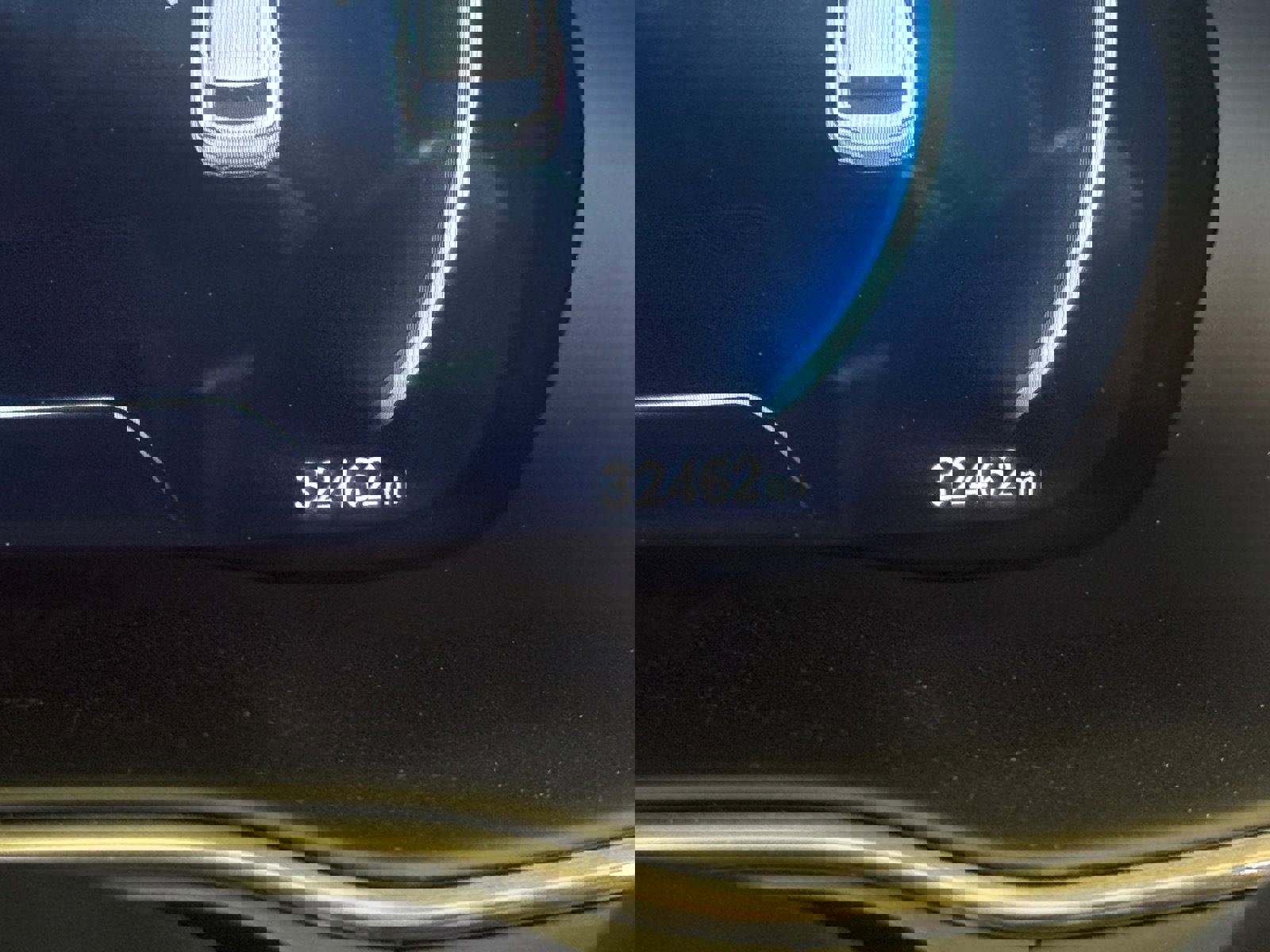 Used 2023 Genesis GV80 2.5T w/ Prestige 20" Package image 11