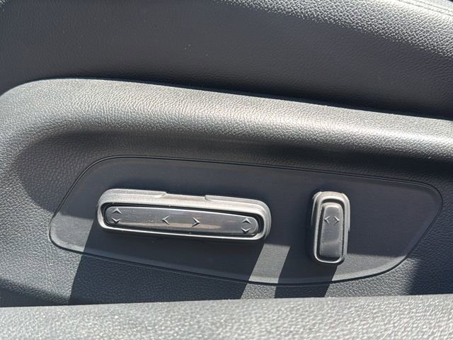 Used 2024 Honda Civic Touring image 15