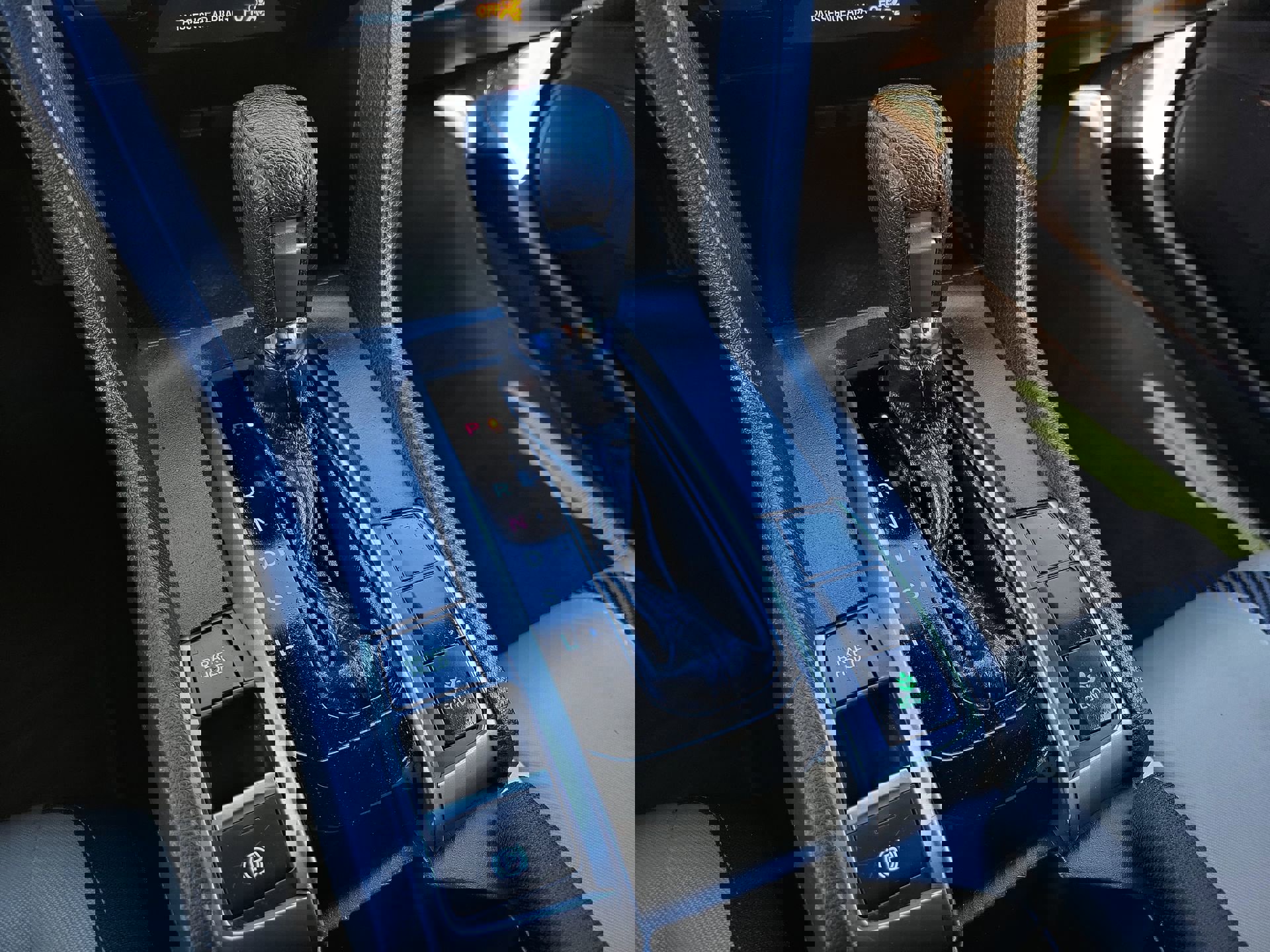 Used 2019 Honda Civic EX image 26