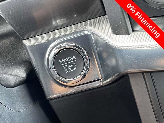 New 2025 Ford F150 Lariat w/ Equipment Group 501A Mid image 17