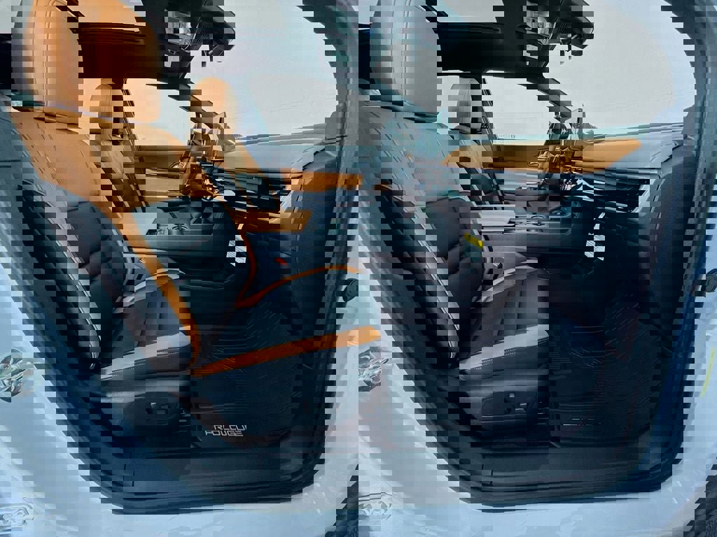 New 2026 Honda Prologue Elite image 27