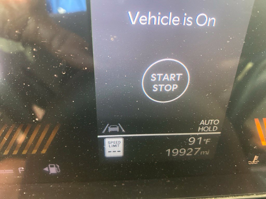 Used 2025 Kia K4 FWD image 2