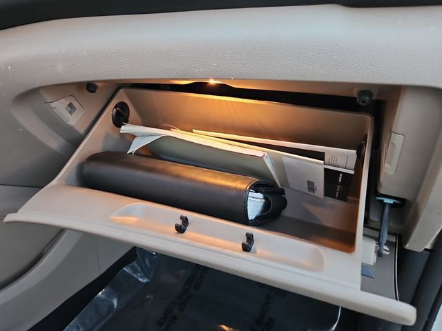 Used 2020 Hyundai Tucson SEL w/ Cargo Package image 20