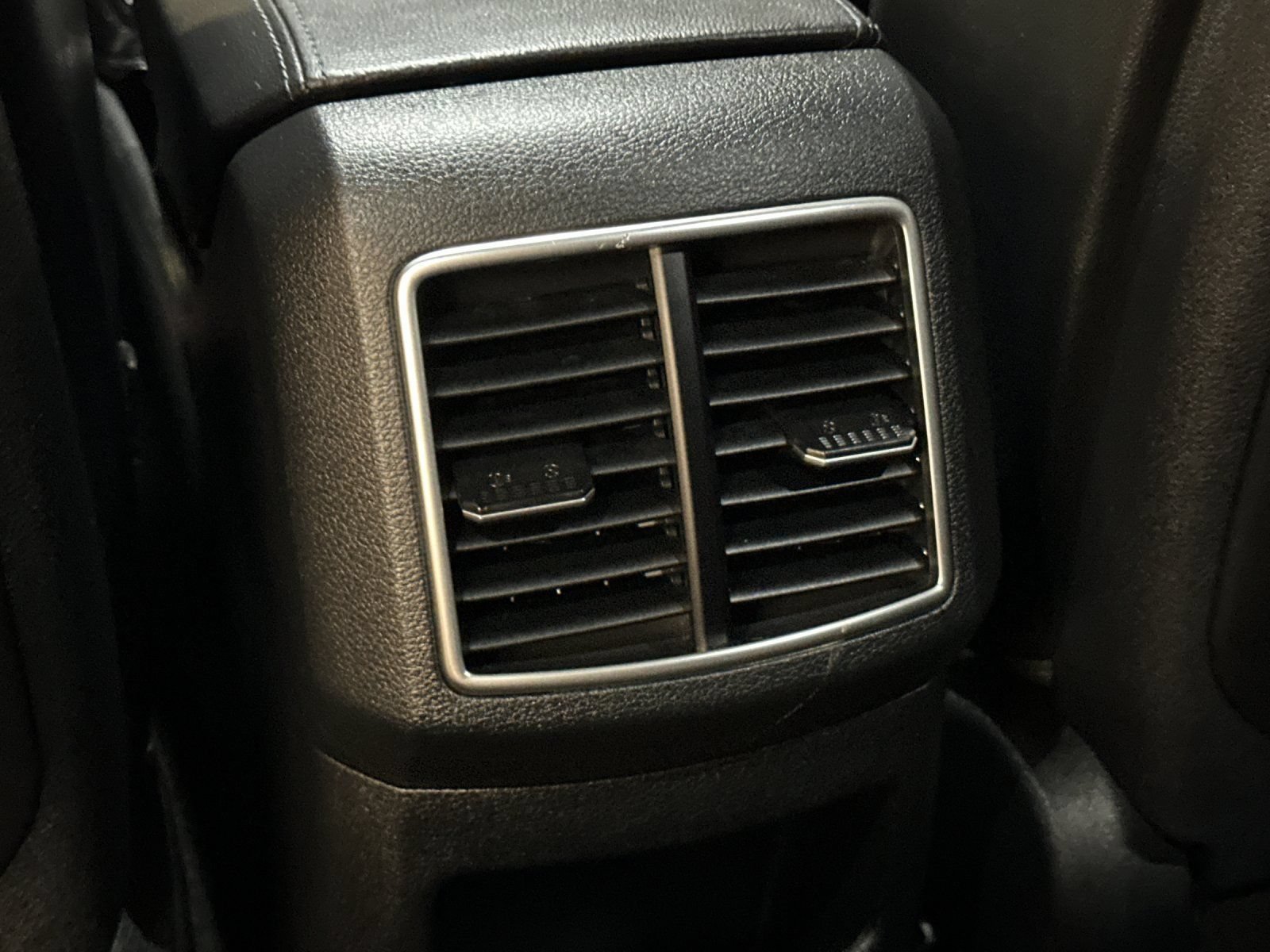 Certified 2023 Kia Sportage X-Pro Prestige AWD/4WD image 17