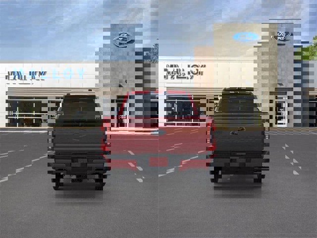 New 2025 Ford F350 Lariat w/ Lariat Ultimate Package image 29