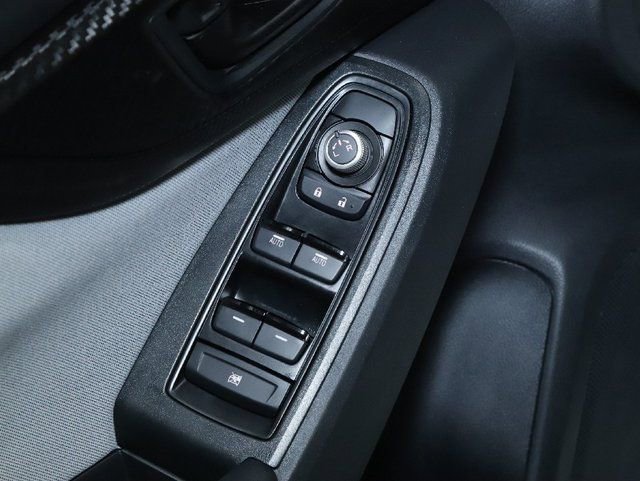 Certified 2023 Subaru Crosstrek 2.0i Premium AWD/4WD image 16