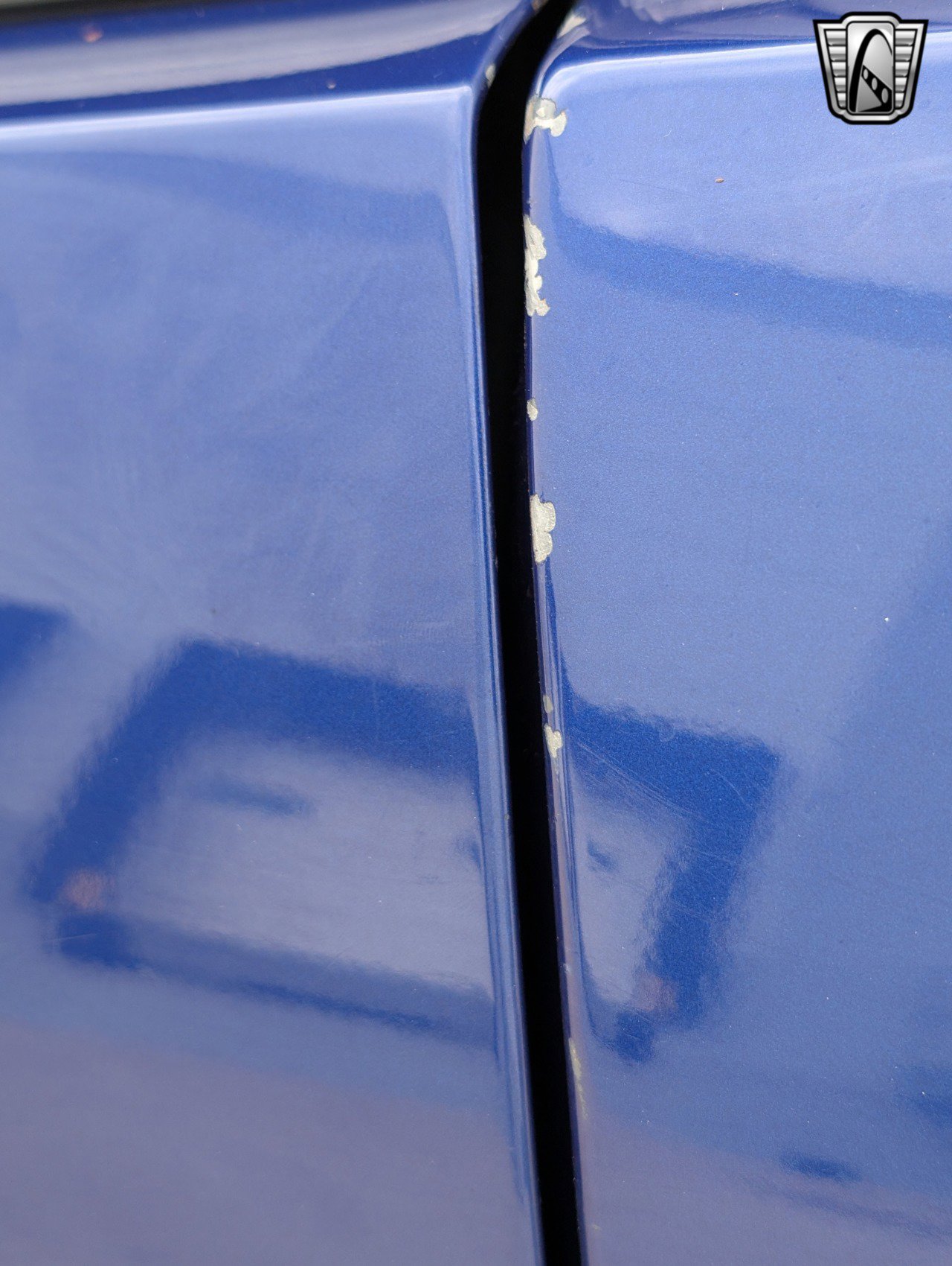 Used 2003 Ford Mustang GT image 12