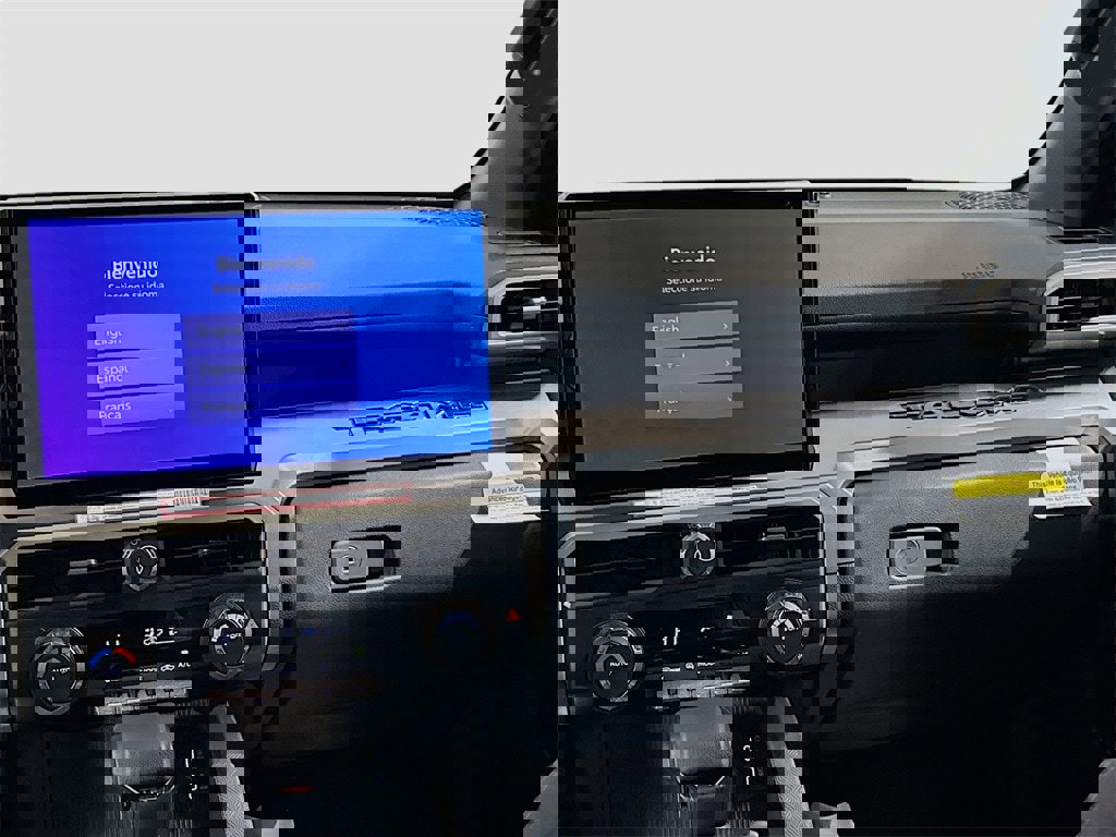 New 2026 Toyota Tacoma TRD Sport image 22