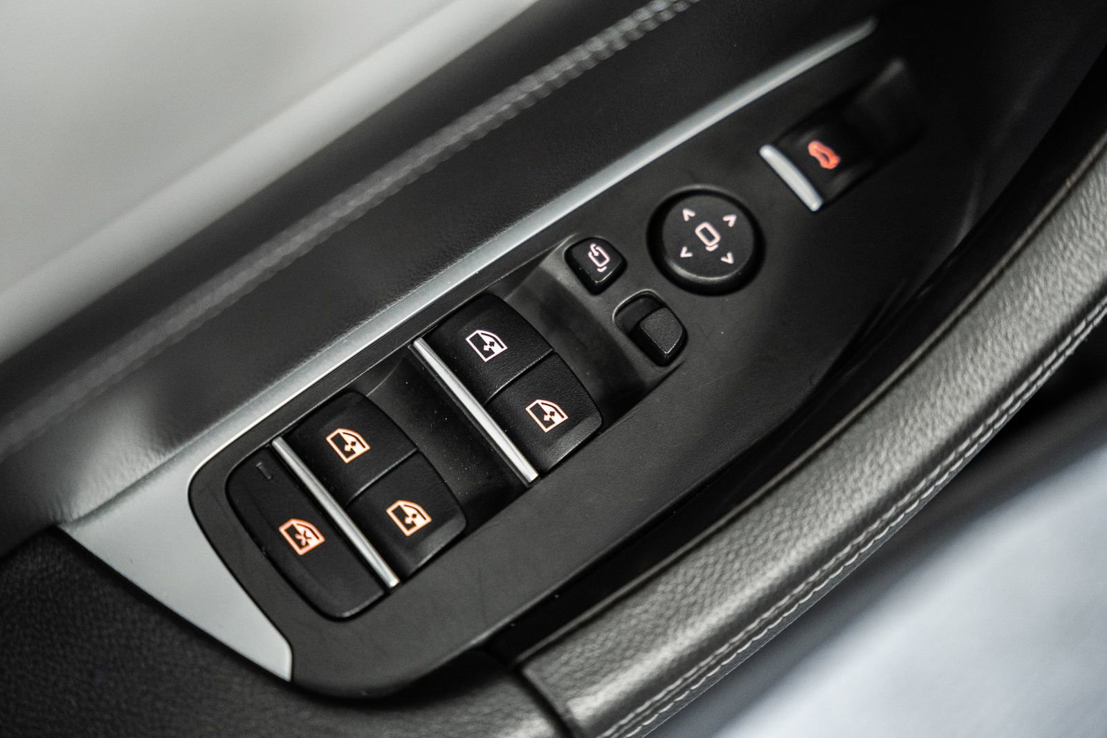 Used 2018 BMW X3 M40i image 48