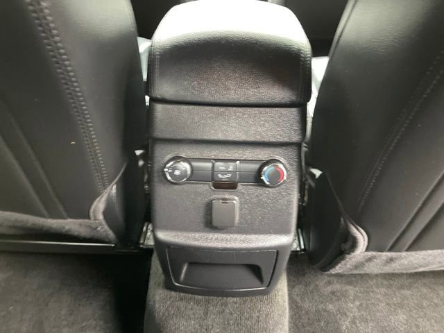 Used 2018 Ford Explorer XLT w/ Equipment Group 202A image 33
