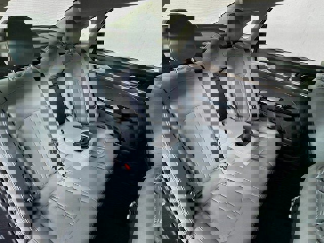 Used 2021 Kia K5 EX w/ EX Premium Package image 30