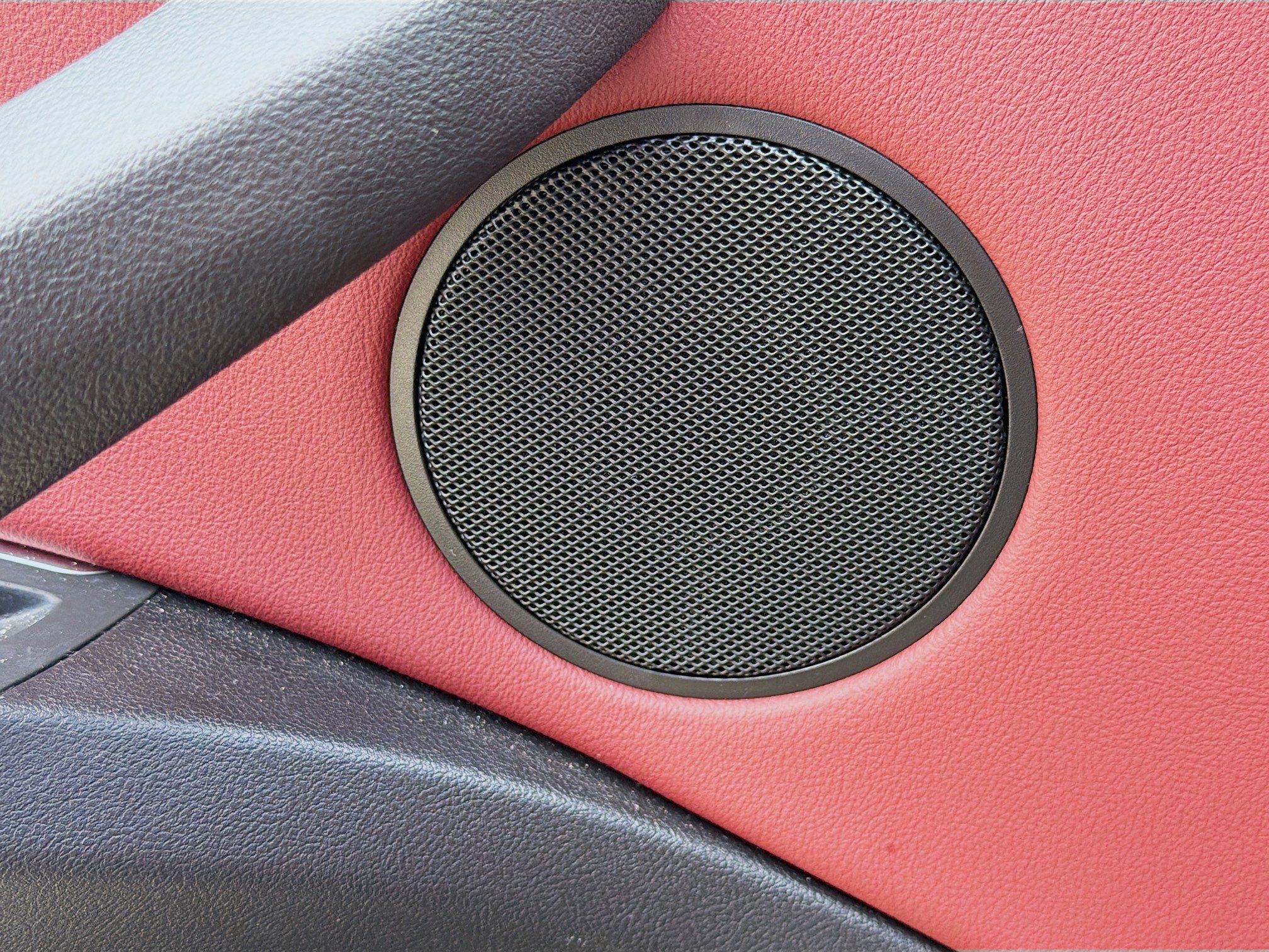 Used 2024 BMW X3 sDrive30i w/ Convenience Package image 23