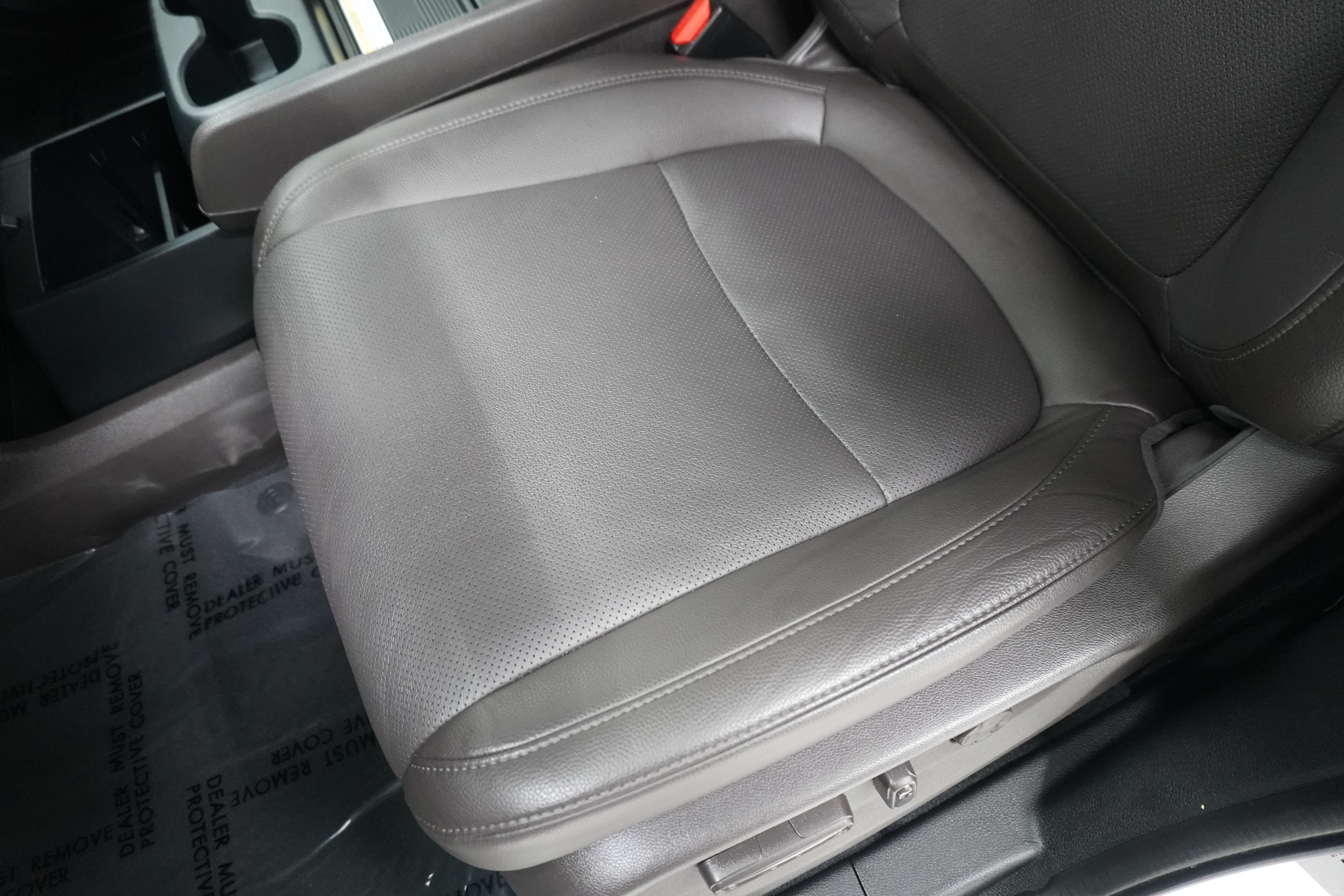 Used 2020 Honda Odyssey Elite image 12