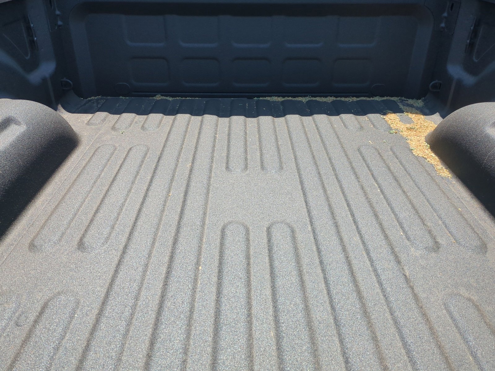 New 2025 RAM 2500 Power Wagon image 33