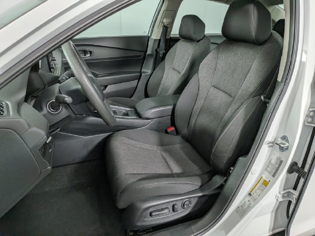 Used 2024 Honda Accord EX image 15