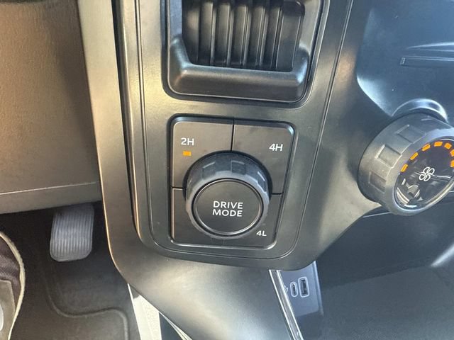 Used 2025 Ford F150 STX AWD/4WD image 37