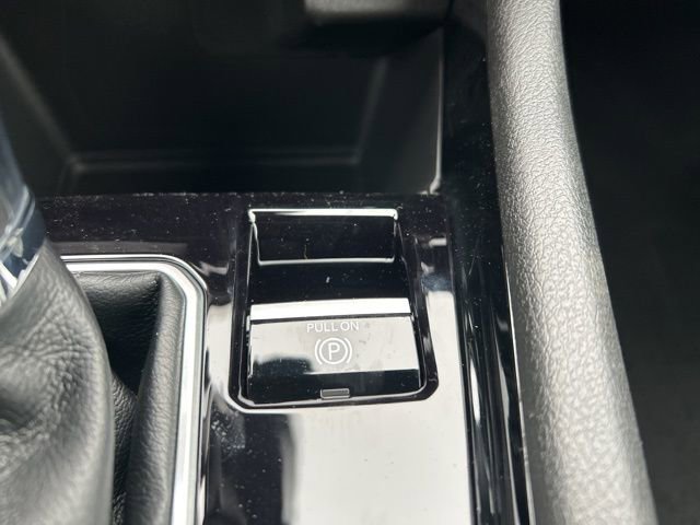 Used 2026 Jeep Compass Limited AWD/4WD image 27