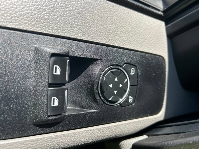 Used 2020 Ford F350 XL w/ Power Equipment Group AWD/4WD image 26