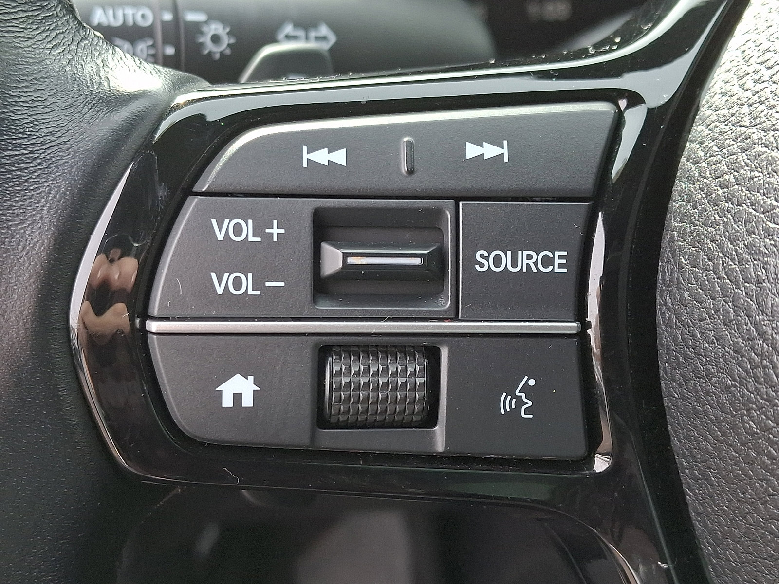 Certified 2023 Honda Civic Sport image 23