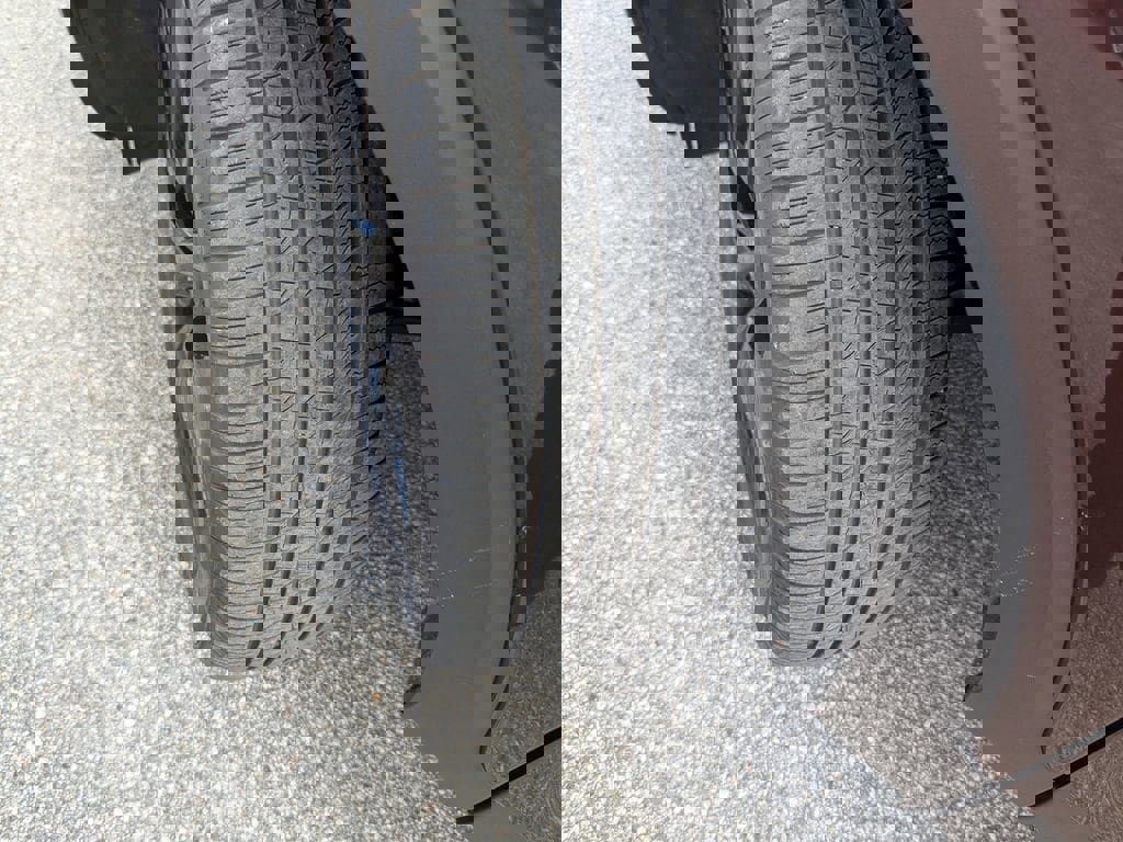 Certified 2022 Kia Telluride SX w/ Towing Package image 32