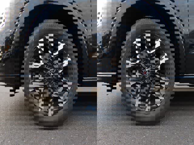 New 2026 Honda HR-V EX-L image 9