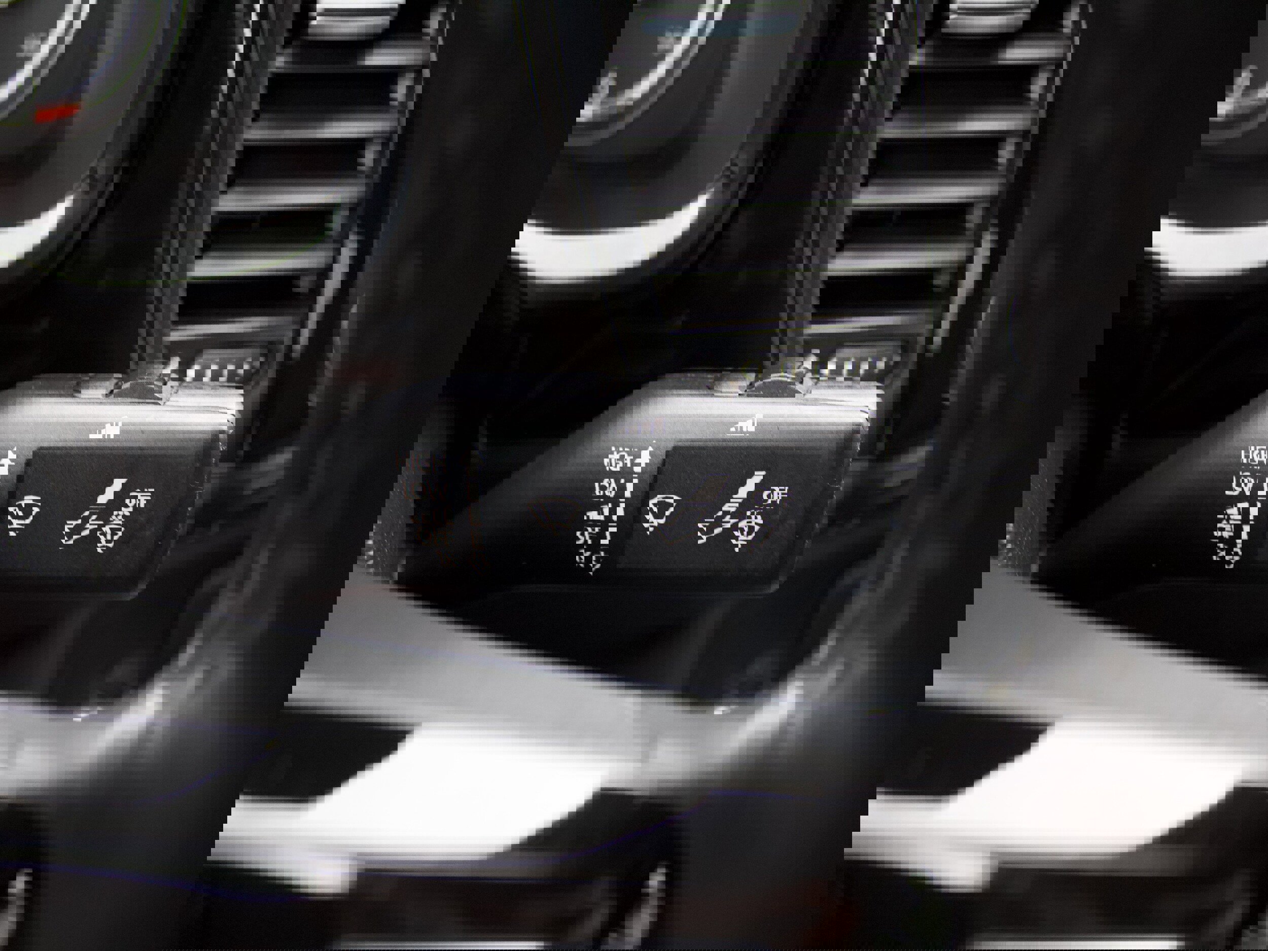 Used 2016 Volkswagen Beetle 1.8T S image 17