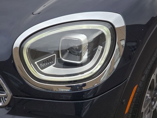 Used 2022 MINI Cooper Countryman S image 33