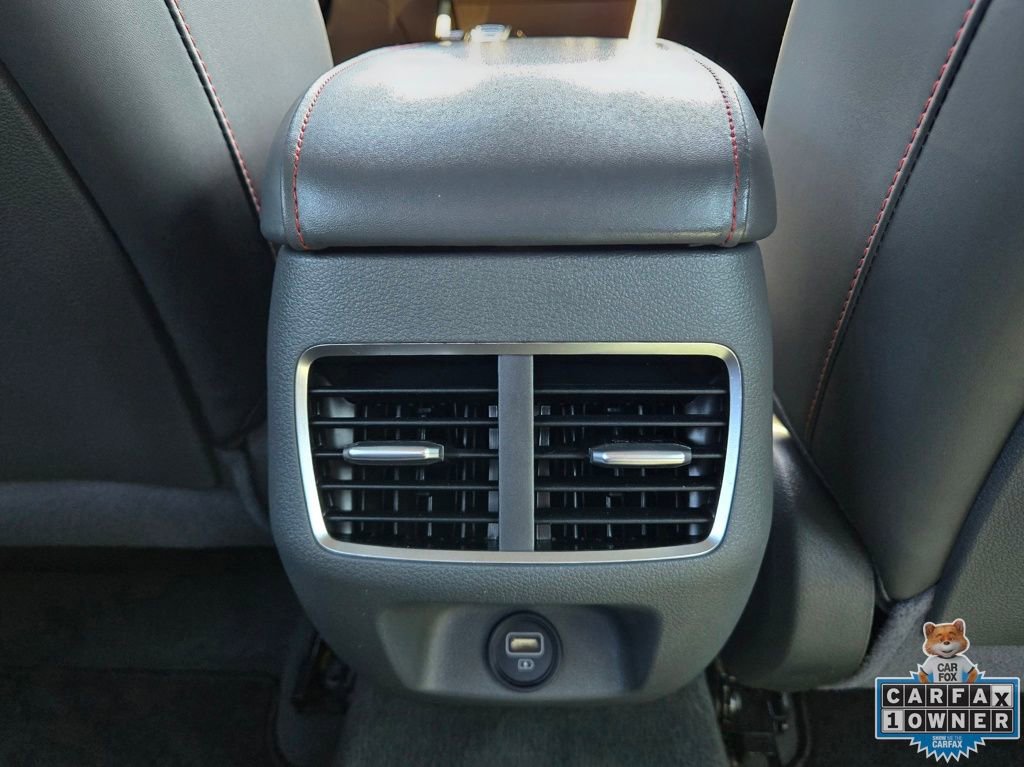 Used 2021 Hyundai Sonata SEL Plus image 36