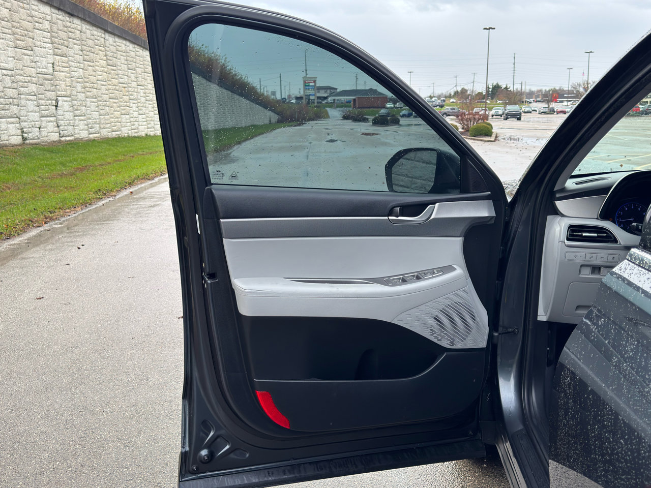 Used 2020 Hyundai Palisade SEL image 13